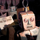 Illustration for article titled The Bad Robot Overlords Favorite Robot Art